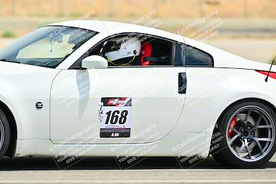 media/May-03-2025-Speed Ventures (Sat) [[ededc6c3fe]]/Blue Group/Session 2 (Grid and Turn 14)/